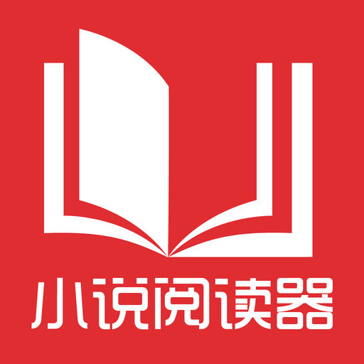 菲律宾移民局黑名单能不能办理业务，怎么解除菲律宾黑名单_菲律宾签证网